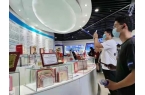 衡水市人社局開展高校畢業生就業創業服務專